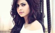 Sargun Mehta Dubey