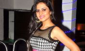 Sargun Mehta Dubey