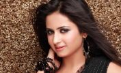 Sargun Mehta Dubey