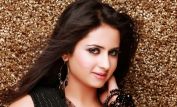 Sargun Mehta Dubey