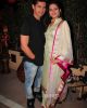Sargun Mehta Dubey