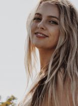 Sari Arambulo