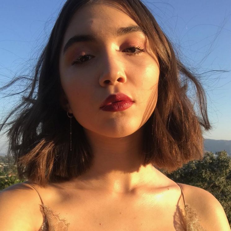 Sari Arambulo
