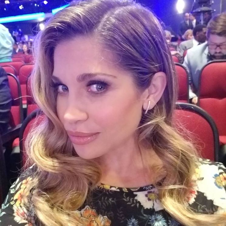 Sari Arambulo