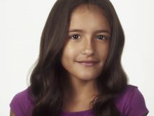 Sari Sanchez