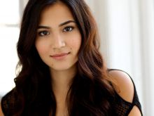 Sari Sanchez