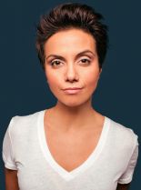 Sari Sanchez