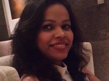Sarika