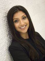 Sarika