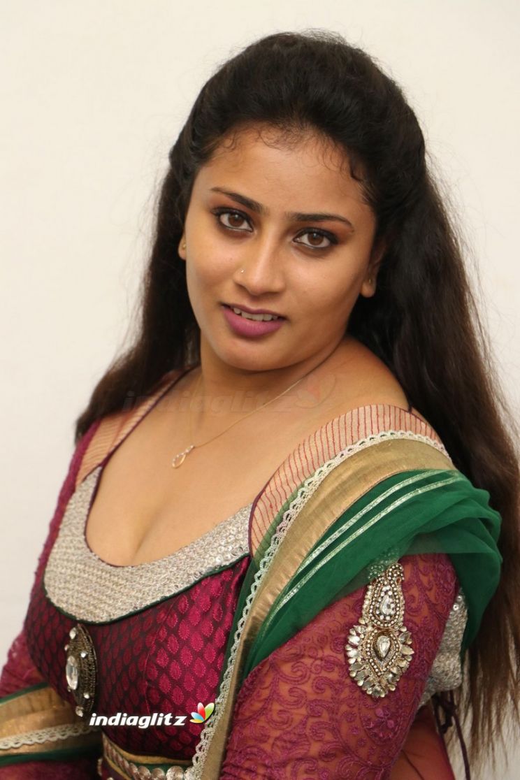 Sarika