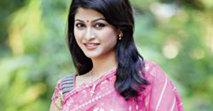 Sarika