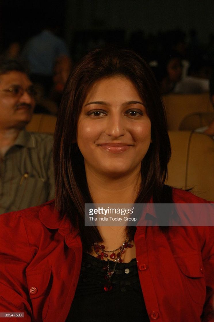Sarika