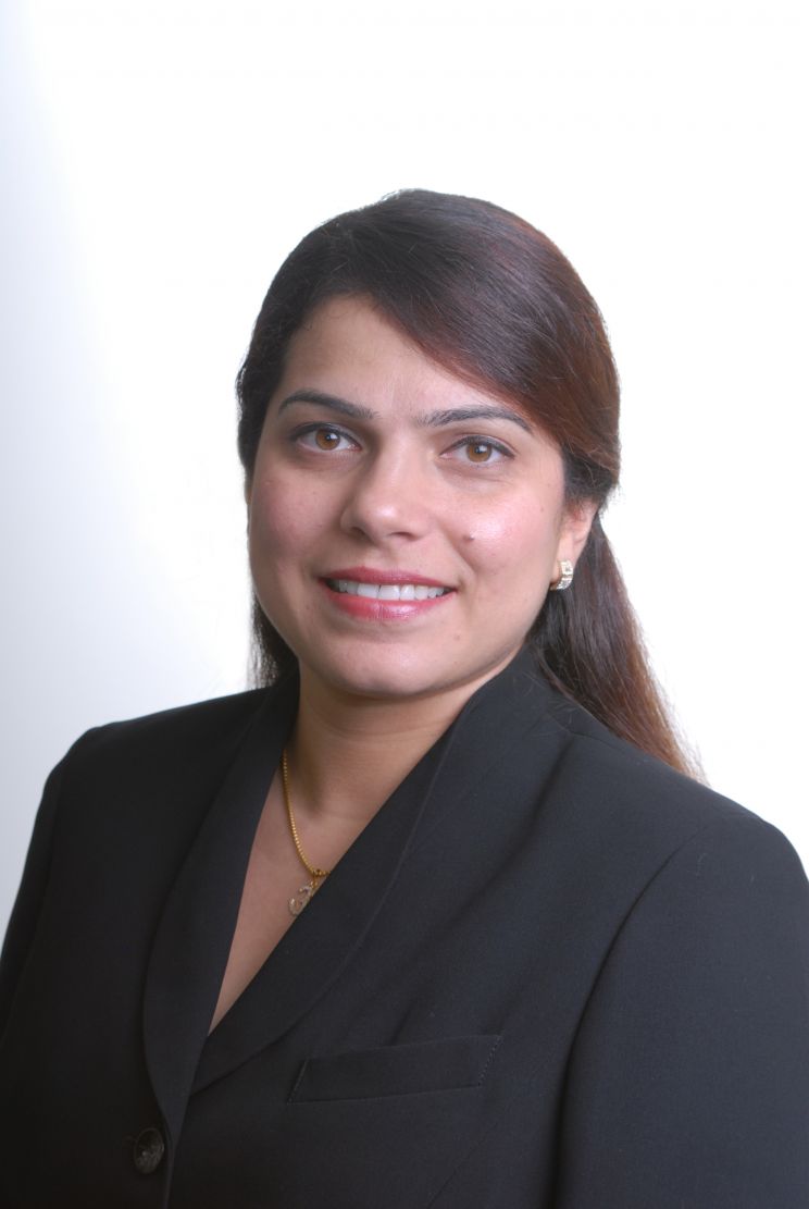 Sarika