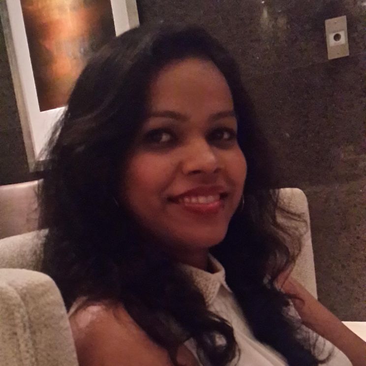 Sarika