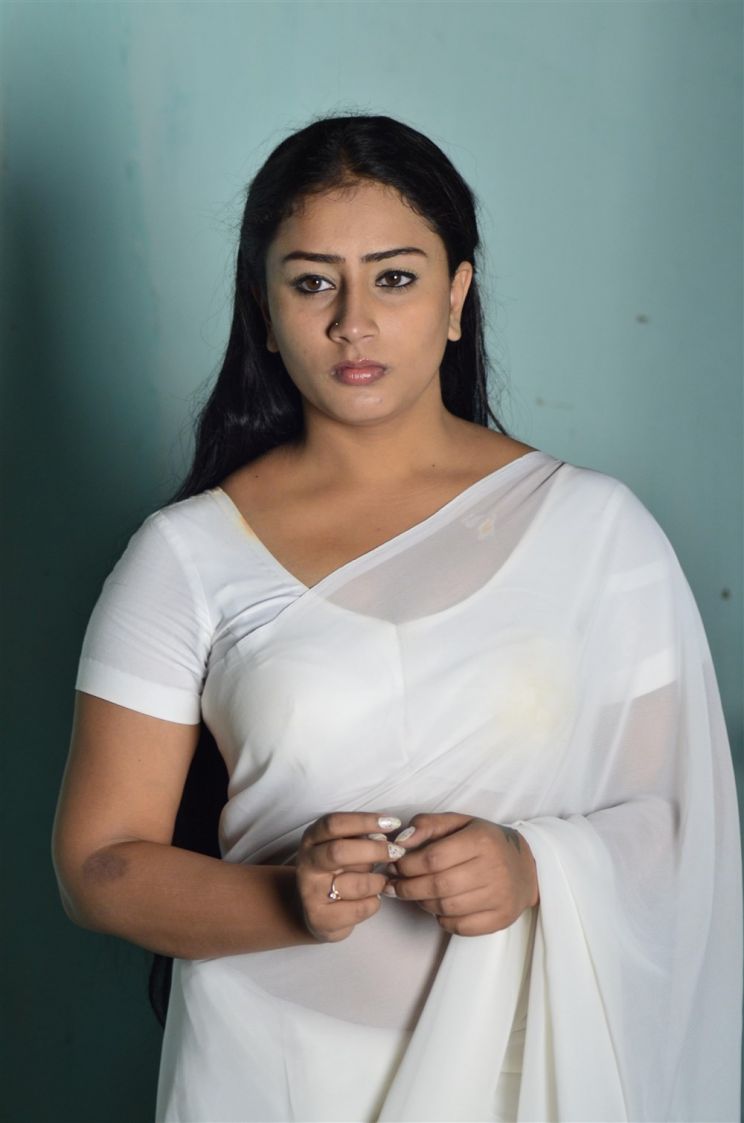Sarika