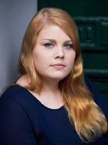 Sarina Taylor #3414884 picture (Portrait Medium)