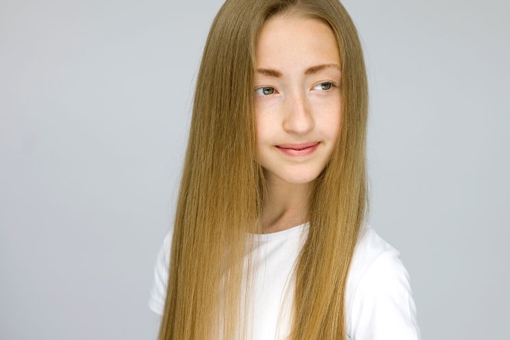 Sarine Sofair