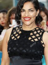 Sarita Choudhury
