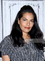 Sarita Choudhury