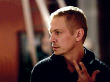 Sarunas Bartas