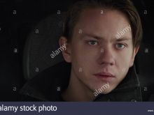 Sarunas Bartas