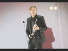 Sarunas Bartas