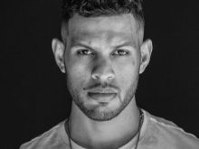 Sarunas J. Jackson