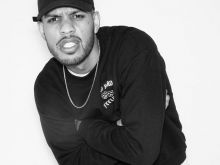 Sarunas J. Jackson