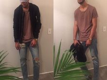 Sarunas J. Jackson