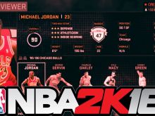 Sarunas J. Jackson