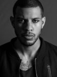 Sarunas J. Jackson