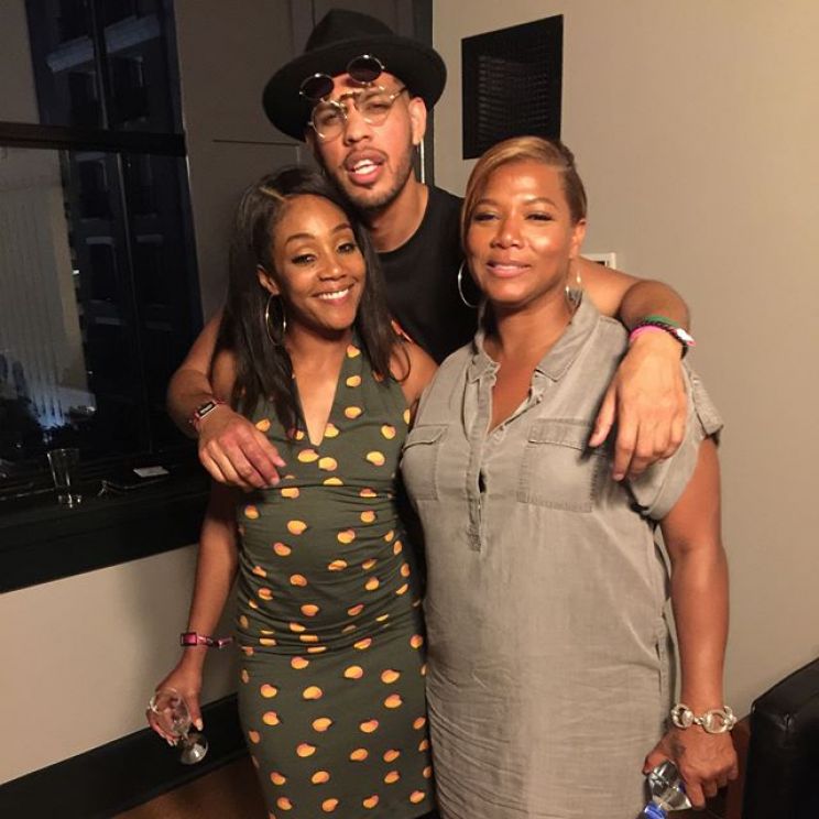Sarunas J. Jackson