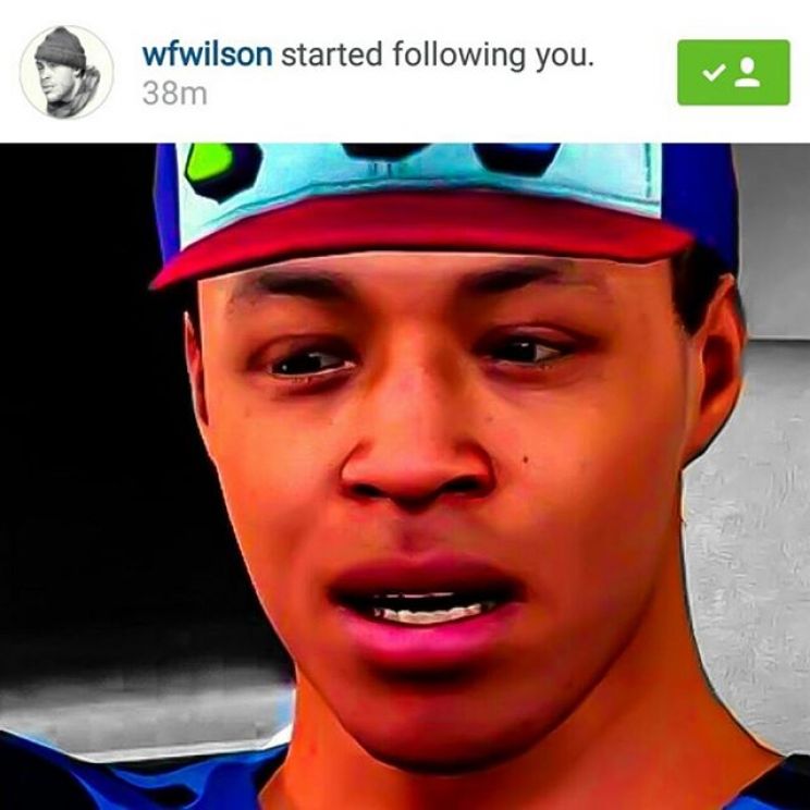 Sarunas J. Jackson