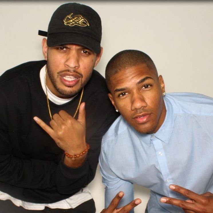 Sarunas J. Jackson