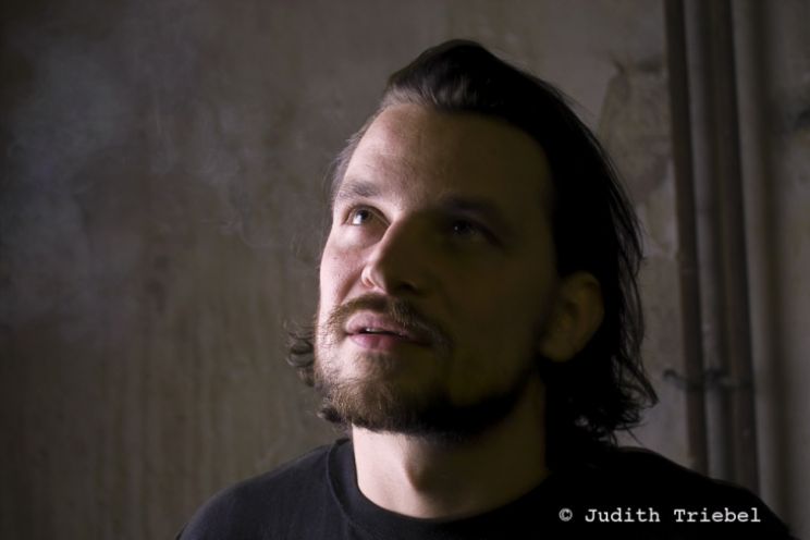 Sascha Alexander
