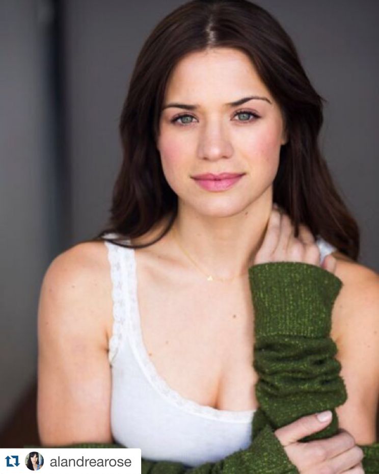 Sascha Knopf