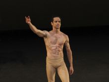 Sascha Radetsky