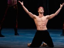 Sascha Radetsky