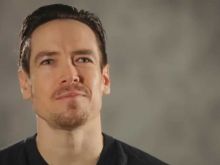 Sascha Radetsky