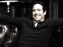 Sascha Radetsky