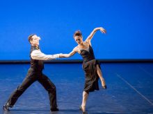 Sascha Radetsky #756560 picture (Landscape Medium)