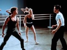 Sascha Radetsky #756562 picture (Landscape Medium)