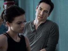 Sascha Radetsky