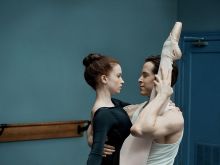 Sascha Radetsky