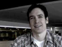 Sascha Radetsky