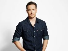 Sascha Radetsky