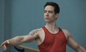 Sascha Radetsky