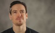 Sascha Radetsky