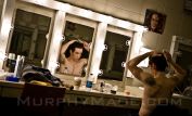Sascha Radetsky