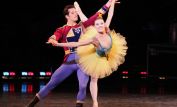 Sascha Radetsky